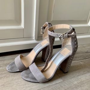Dolce Vita Shoes Size 6.5